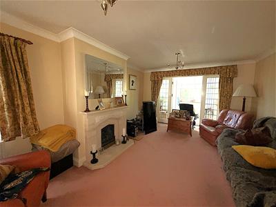 Picture 7